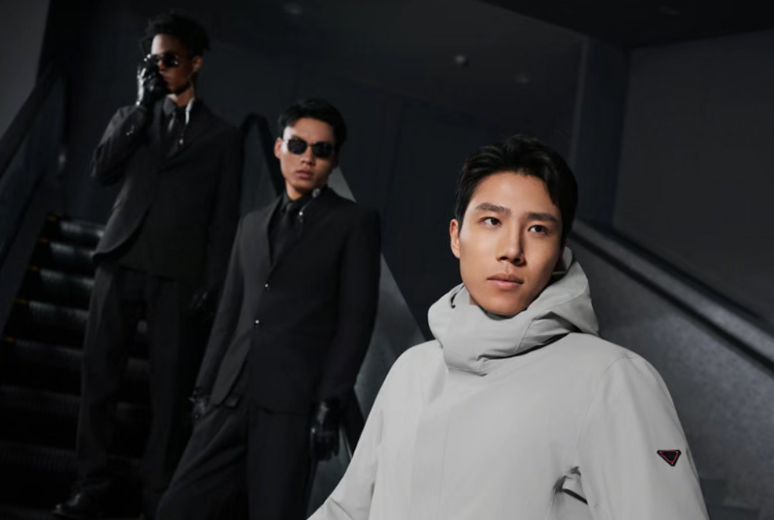 wechat_2025-09-22_101509_611.png